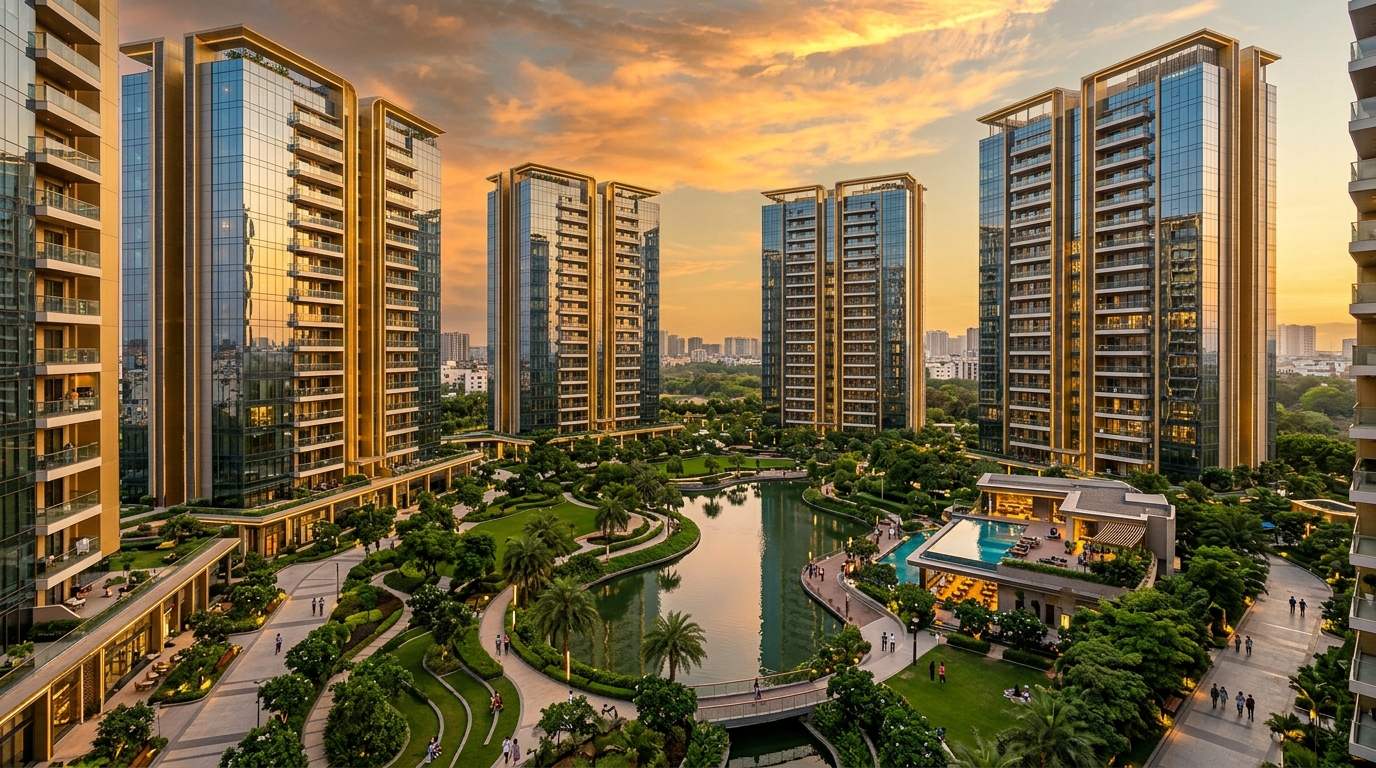 Purva Codename Diamond Rendering 1