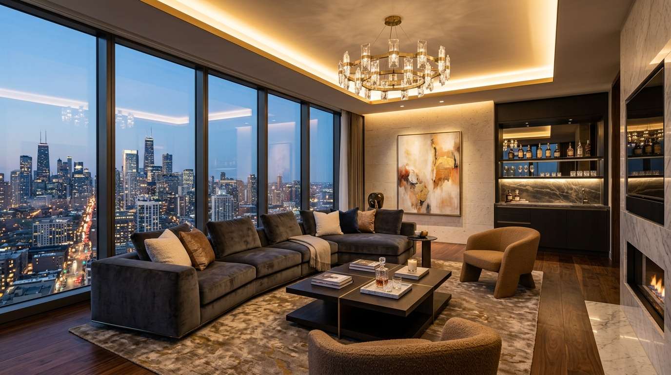Purva Codename Diamond Rendering 3